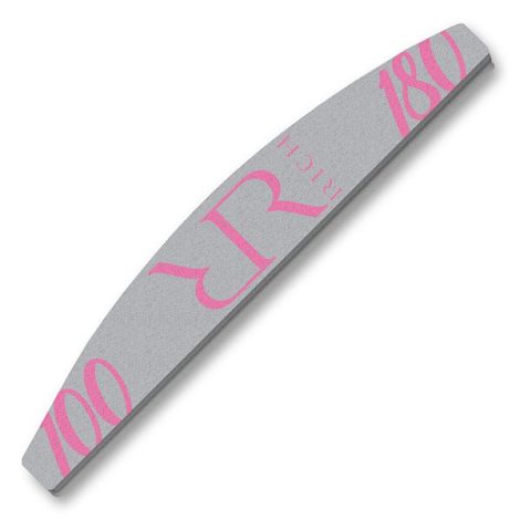 pro-buff-pink-1_2.jpg