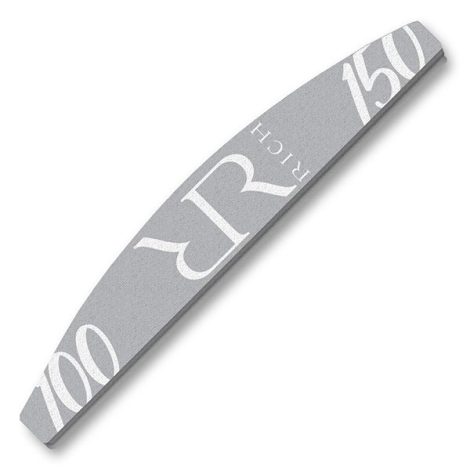 pro-buff-white-1_2.jpg