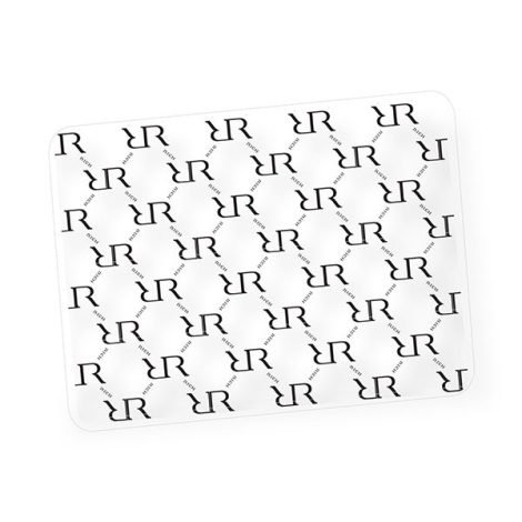 prozirna-45×30-f2.jpg