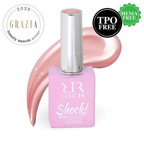 shock-color-11-f2-TPO-I-HEMA-FREE-grazia.jpg