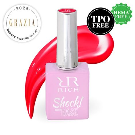 shock-color-13-TPO-I-HEMA-FREE-grazia.jpg