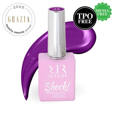 shock-color-15-TPO-I-HEMA-FREE-grazia.jpg