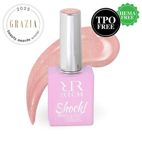 shock-color-17-TPO-HEMA-FREE-grazia.jpg
