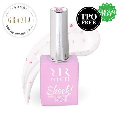 shock-color-20-TPO-HEMA-FREE-grazia-1.jpg