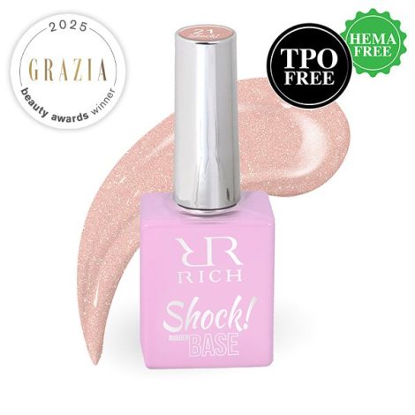 shock-color-21-TPO-HEMA-FREE-grazia.jpg