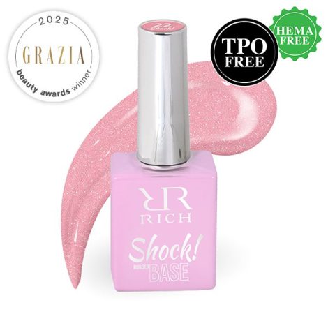 shock-color-22-TPO-HEMA-FREE-grazia.jpg