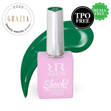 shock-color-32-TPO-HEMA-FREE-grazia.jpg