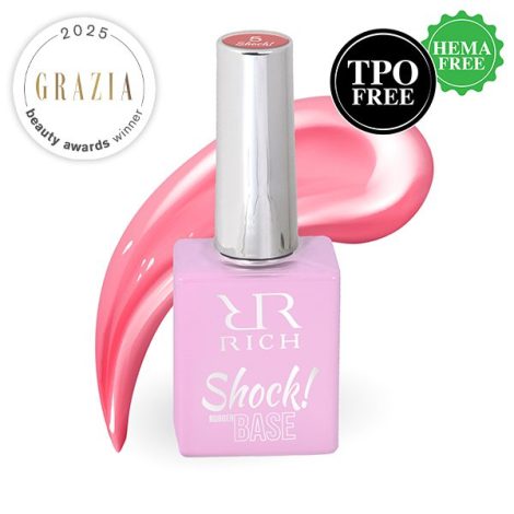 shock-color-5-f2-TPO-I-HEMA-FREE-grazia.jpg
