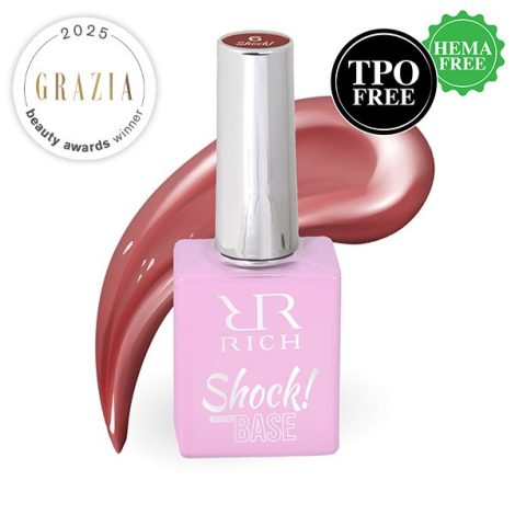 shock-color-6-f2-TPO-I-HEMA-FREE-grazia.jpg