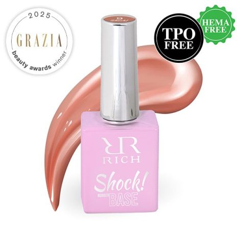 shock-color-9-f2-TPO-I-HEMA-FREE-grazia.jpg