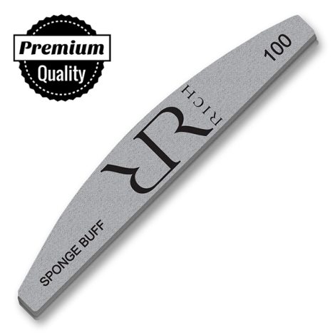 spong-buff-1-pq-black.jpg