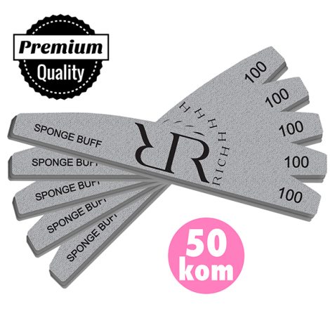 spong-buff-50kom-pq.jpg
