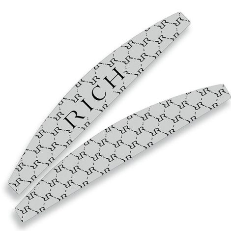 style-file-black_3.jpg