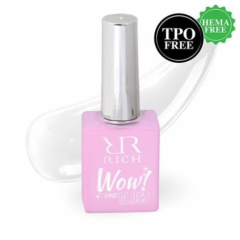 wow-gloss-f2-tpo-hema-free.jpg